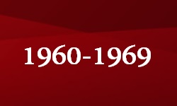 1960-1969